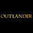 Outlander