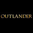 O3JLaKcDUIw-channel-avatar-Outlander and Sony Pictures Television