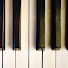 RkceM6FL5sw-channel-avatar-Isaac van Voorst van Beest