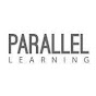 Parallel Learning logo