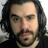 8ZniK0D_5K8-channel-avatar-Romulo Bertolaccini
