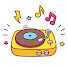 yLl4TY2wpto-channel-avatar-مزج و تلاقح