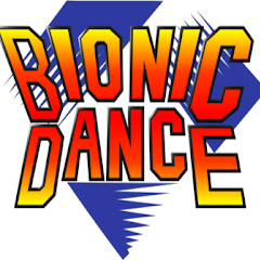 BionicDance Avatar