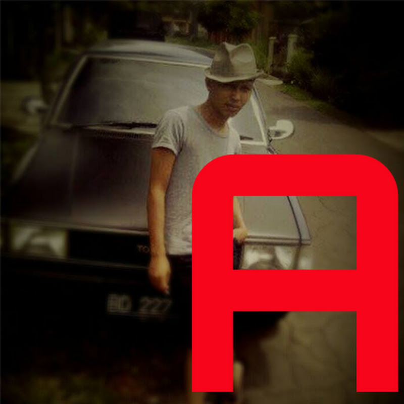 Andersa Car Review