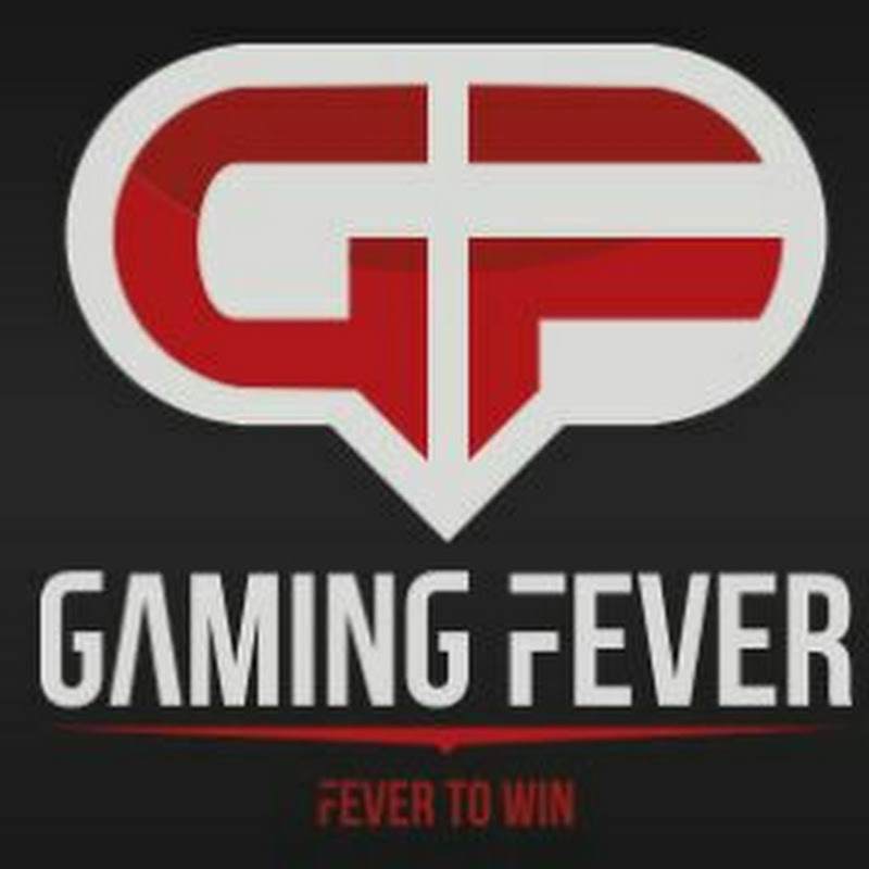 gaming fever