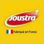 Joustra France
