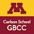 Carlson School Business Career Center