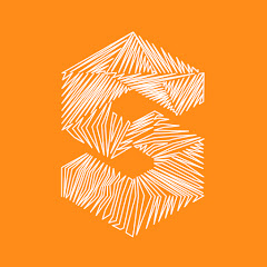 Логотип каналу Startup Ecommerce