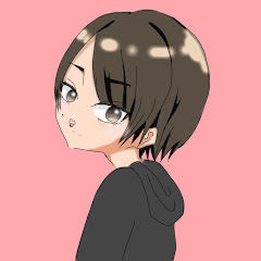 あぴこ