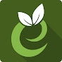 Eco Gadgets Avatar
