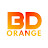 Orange BD