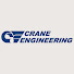 SYVYoHlb9d4-channel-avatar-Crane Engineering