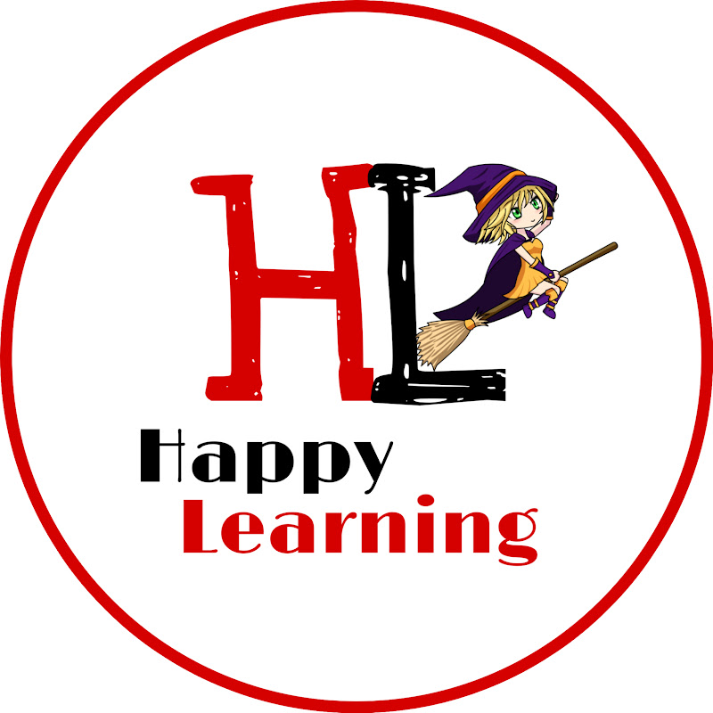 Happy Learning Tech