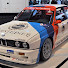 -il9kA2BCOw-channel-avatar-Nostalgic Car in Japan