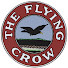 sbJmEKEm67k-channel-avatar-Flying Crow