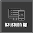 GF_MyAlhlIk-channel-avatar-kaustubh kp