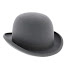 N0JfxY-_XbM-channel-avatar-Archives Chapeau Melon et Bottes de cuir