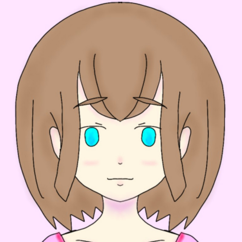 頭蓋院響