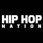 Hip Hop Nation Costa Rica