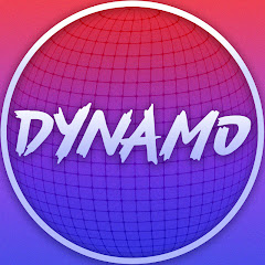 Dynamo Mashups