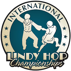 The International Lindy Hop Championships Avatar
