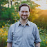 7kc_-5Uu1DA-channel-avatar-W. Andrew Powell