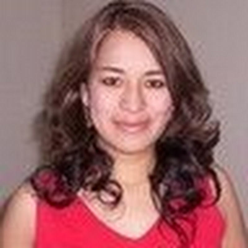 Edith Sanchez