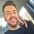 W1BudSs3ceg-channel-avatar-Jonathan Carson