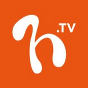 hChannelTV 和諧頻道