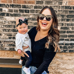 Thumbnail of related channel