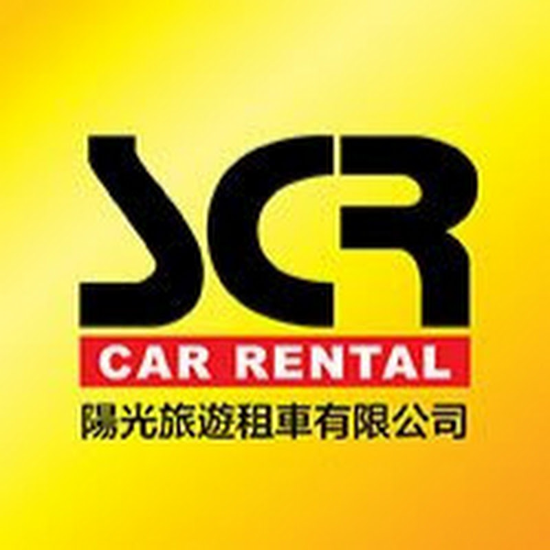Suria Car Rental Malaysia