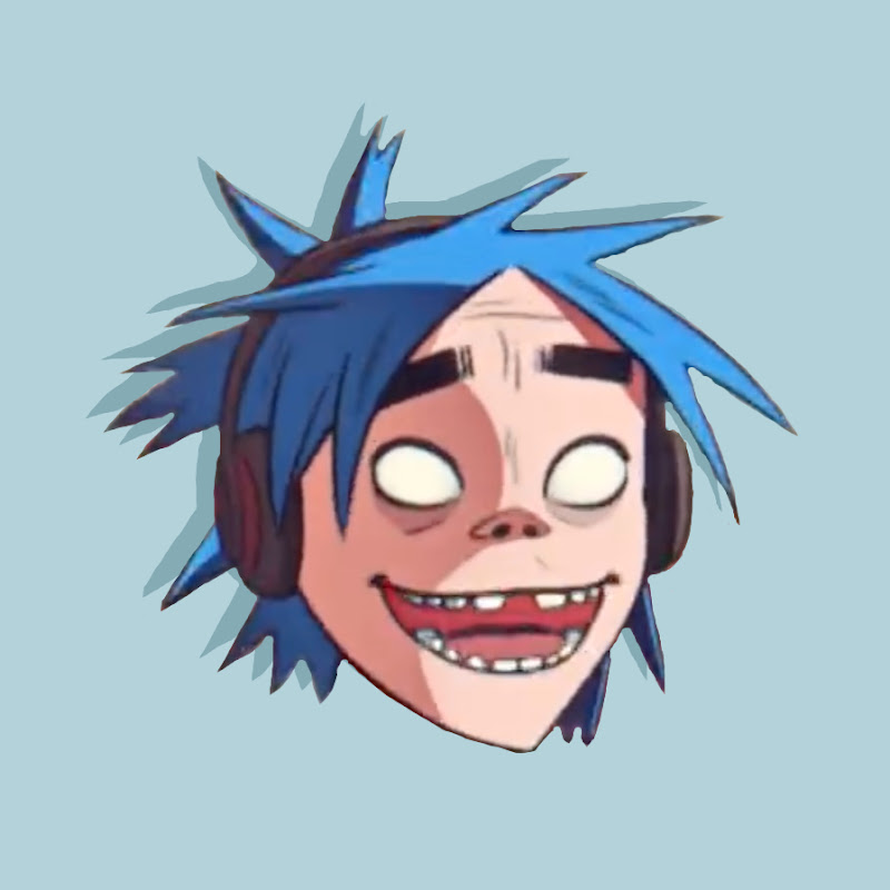 French Toast icon