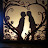 @user-dm7cz2ip6p