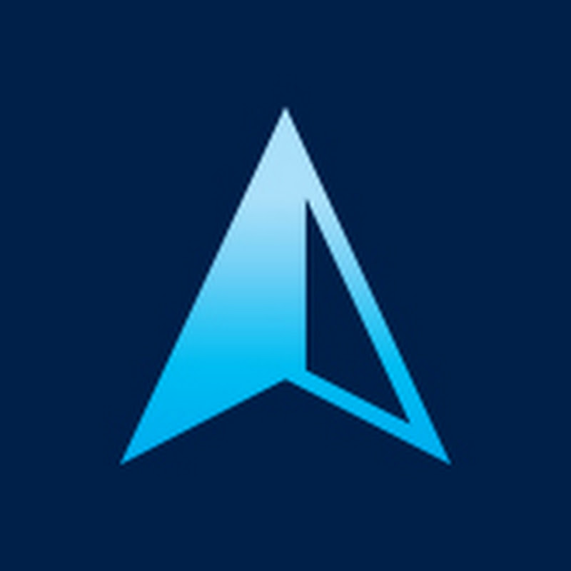 nautika-tvshowandmagazine9644