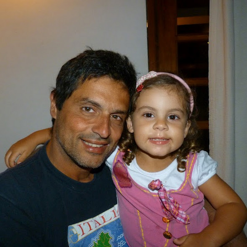 Marco Negreiros