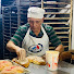 KZxzHjqAkG4-channel-avatar-Materias Primas y Panadería Guadalupana