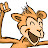 @MrBode5997 Avatar
