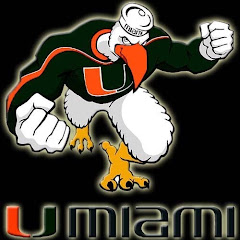 CanesFlashForward