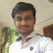 @srikanthadduri7494