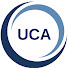 9rcImr2vwik-channel-avatar-Unitarian Christian Alliance