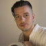 mEFr1Tp801M-channel-avatar-Ehren Hanson