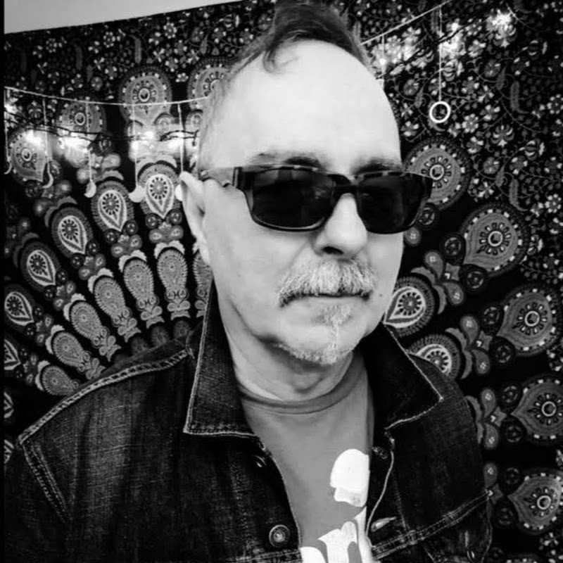 Tim Gibbons
