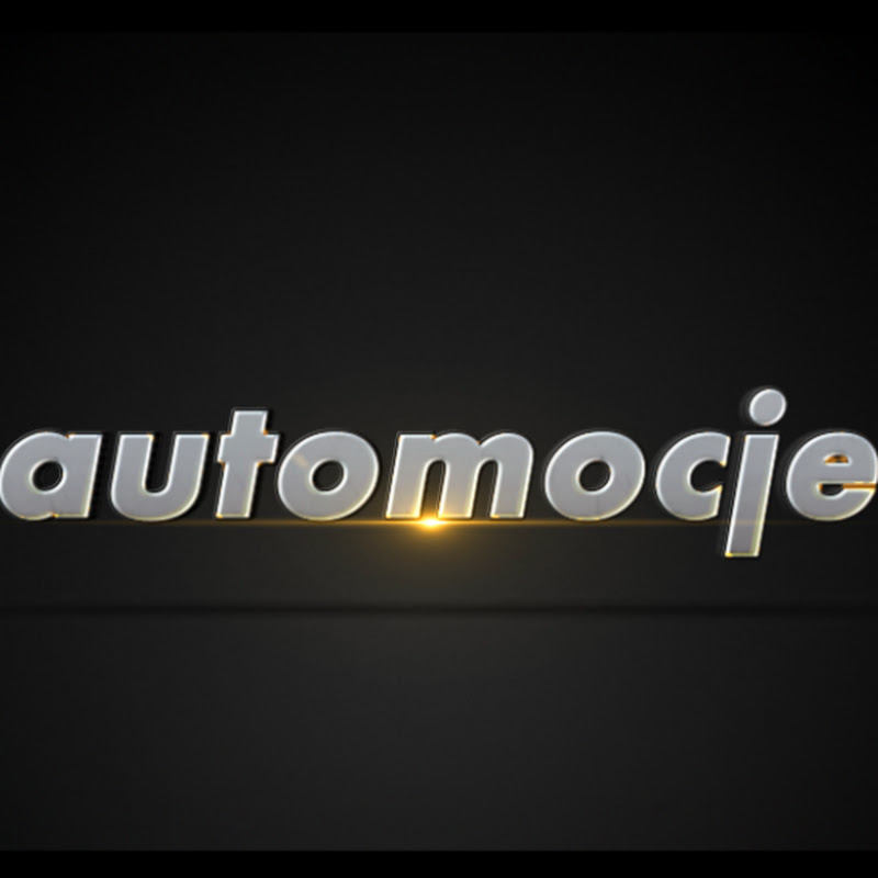 Automocje