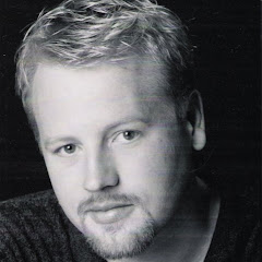 John Eric Rutherford