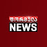 CbSHIXr1puk-channel-avatar-Formula News