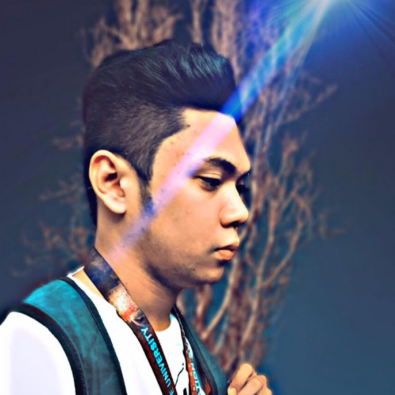 Kuys JB