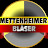 Mettenheimer Bläser