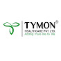 Tymon Healthcare Pvt. Ltd. logo