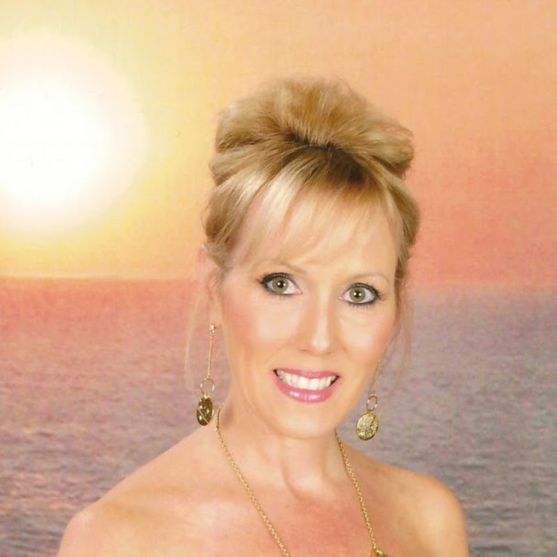 TeacherCorinaR