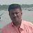 @balubaluju3892 Avatar